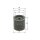 BOSCH 0 986 452 036 Ölfilter