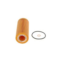 BOSCH 1 457 429 252 Ölfilter