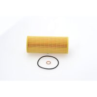 BOSCH 1 457 429 252 Ölfilter