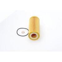 BOSCH 1 457 429 252 Ölfilter
