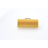 BOSCH 1 457 429 252 Ölfilter