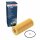 BOSCH 1 457 429 252 Ölfilter