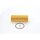 BOSCH 1 457 429 252 Ölfilter