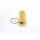 BOSCH 1 457 429 252 Ölfilter