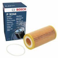 BOSCH 1 457 429 244 Ölfilter
