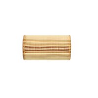 BOSCH 1 457 429 244 Ölfilter