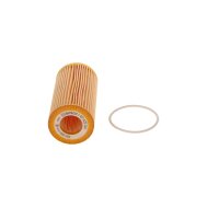 BOSCH 1 457 429 244 Ölfilter