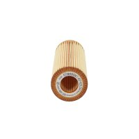 BOSCH 1 457 429 244 Ölfilter