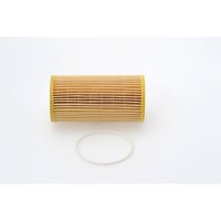 BOSCH 1 457 429 244 Ölfilter