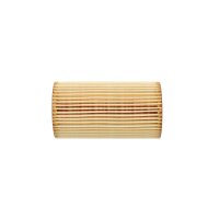 BOSCH 1 457 429 244 Ölfilter
