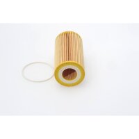 BOSCH 1 457 429 244 Ölfilter