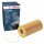 BOSCH 1 457 429 244 Ölfilter