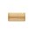 BOSCH 1 457 429 244 Ölfilter