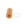 BOSCH 1 457 429 244 Ölfilter