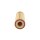 BOSCH 1 457 429 244 Ölfilter