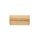 BOSCH 1 457 429 244 Ölfilter