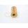 BOSCH 1 457 429 244 Ölfilter