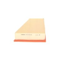 BOSCH 1 457 433 575 Luftfilter