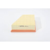 BOSCH 1 457 433 575 Luftfilter