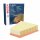 BOSCH 1 457 433 575 Luftfilter