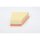 BOSCH 1 457 433 575 Luftfilter