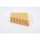 BOSCH 1 457 433 575 Luftfilter