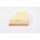 BOSCH 1 457 433 575 Luftfilter