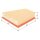 BOSCH 1 457 433 575 Luftfilter