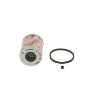 BOSCH 1 457 431 705 Kraftstofffilter