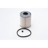 BOSCH 1 457 431 705 Kraftstofffilter
