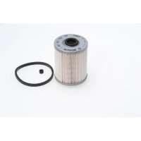 BOSCH 1 457 431 705 Kraftstofffilter