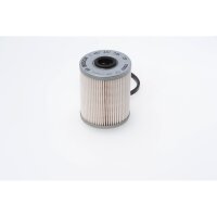 BOSCH 1 457 431 705 Kraftstofffilter