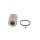 BOSCH 1 457 431 705 Kraftstofffilter