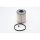 BOSCH 1 457 431 705 Kraftstofffilter