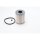 BOSCH 1 457 431 705 Kraftstofffilter