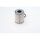 BOSCH 1 457 431 705 Kraftstofffilter