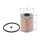 BOSCH 1 457 431 705 Kraftstofffilter