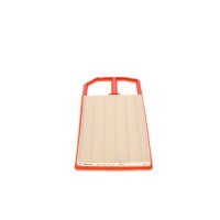 BOSCH 1 457 433 716 Luftfilter
