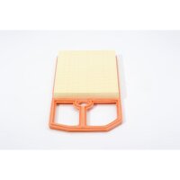 BOSCH 1 457 433 716 Luftfilter