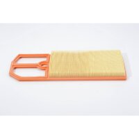 BOSCH 1 457 433 716 Luftfilter