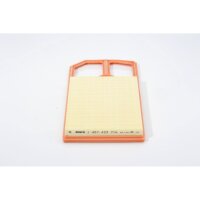 BOSCH 1 457 433 716 Luftfilter