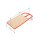 BOSCH 1 457 433 716 Luftfilter