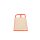 BOSCH 1 457 433 716 Luftfilter