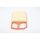 BOSCH 1 457 433 716 Luftfilter