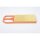 BOSCH 1 457 433 716 Luftfilter