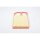 BOSCH 1 457 433 716 Luftfilter