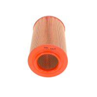 BOSCH 1 457 433 790 Luftfilter