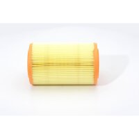 BOSCH 1 457 433 790 Luftfilter