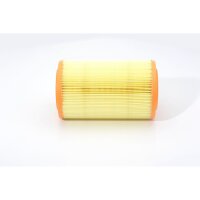 BOSCH 1 457 433 790 Luftfilter