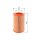 BOSCH 1 457 433 790 Luftfilter